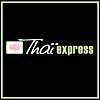 Thai Express (N.D.G) - Montreal