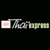 Thai Express (Marcel-Laurin) - Saint-Laurent
