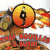 Thai Nouilles & Sushi - Dollard-Des Ormeaux