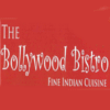 The Bollywood Bistro - Guelph