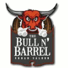 The Bull and Barrel (London) - London