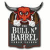 The Bull & Barrel - Windsor