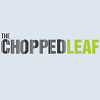 The Chopped Leaf (Boardwalk) - Kitchener