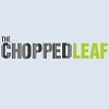 The Chopped Leaf (Northfield) - Waterloo