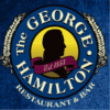 The George Hamilton Restaurant & Bar en Hamilton