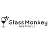 Glass Monkey - Edmonton