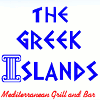 The Greek Islands Mediterranean Grill and Bar - Kingston