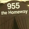 The Homeway - Toronto