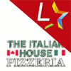 The Italian House - London