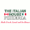 The Italian House Pizzeria (Dundas) - London