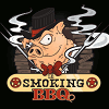 Le Smoking BBQ - Montreal