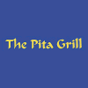 The Pita Grill (Princess Street) - Kingston