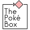 The Poke Box (Waterloo) - Waterloo