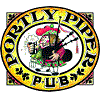The Portly Piper Pub - Ajax