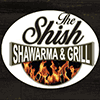 The Shish Shawarma & Grill - London