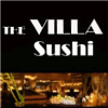 The Villa Sushi (Pick-Up) - Whitby