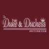 The Duke & Duchess Pub - Cambridge