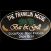 The Franklin House - Mississauga