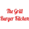 The Grill Burger Kitchen - Waterloo