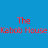 The Kabob House - Etobicoke