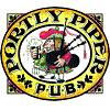 The Portly Piper Pub (King St E) - Oshawa