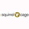 The Squirrel Cage - Windsor