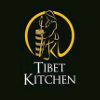 Tibet Kitchen - Toronto