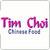 Tim Choi's Chinese Food - Scarborough