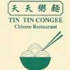 Tin Tin Congee Chinese Restaurant - North York