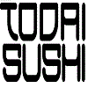 Todai Sushi - Delta