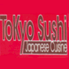 Tokyo Sushi (Richmond St) - Chatham?Kent