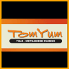 Tom Yum PICKUP ONLY - Guelph