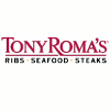 Tony Roma`s (Wellington Rd) - London