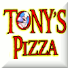 Tony's Pizza - Ottawa