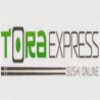 Tora Express - Montreal