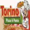 Torino Pizza & Pasta - Kingston