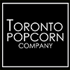 Toronto Popcorn Company - Toronto
