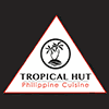 Tropical Hut Philippine Cuisine - Windsor