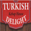 Turkish Delight - Halifax