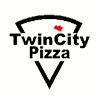 Twin City Pizza - Waterloo