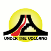 Under The Volcano - London