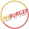 Uniburger - Montreal