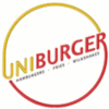 Uniburger (St-Henri) - Montreal