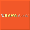 Urawa Sushi (Adelaide) - Toronto