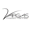 Vargas Steakhouse and Sushi - Montreal