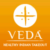 Veda Healthy Indian Takeout en Toronto