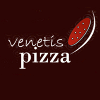 Venetis Pizza - Surrey