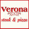Verona Steak and Pizza - Ottawa