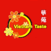 Vietnam Taste - London