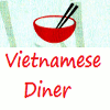 Vietnamese Diner - Saskatoon
